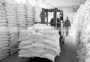 Ammonium Alum / Aluminum Ammonium Sulfate