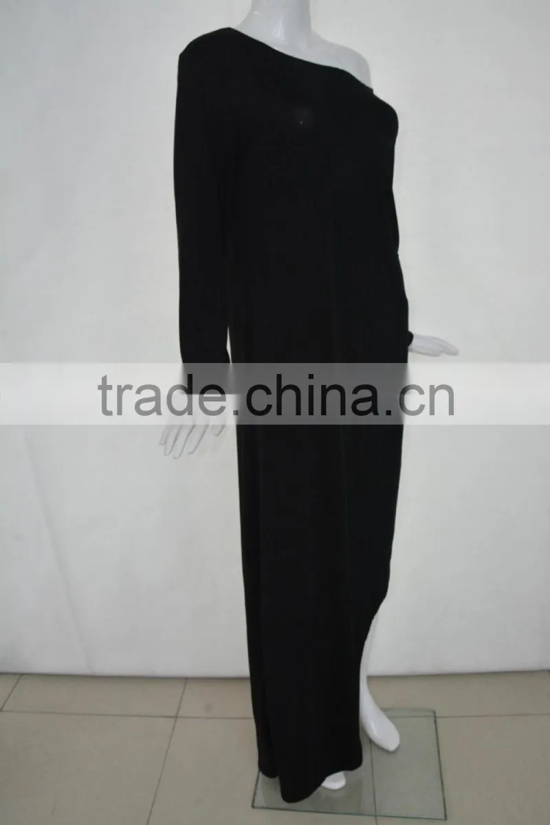 Irregular fashion Sexy Dress ree prom dress lady dress