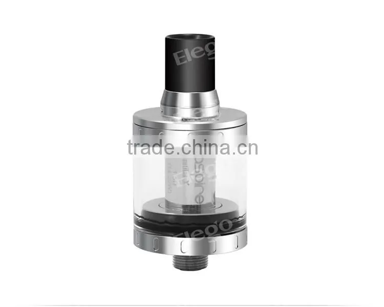 2016 Aspire New X tank U-Tech coils 2ml Nautilus X,Wholesale Aspire Nautilus-X Tank