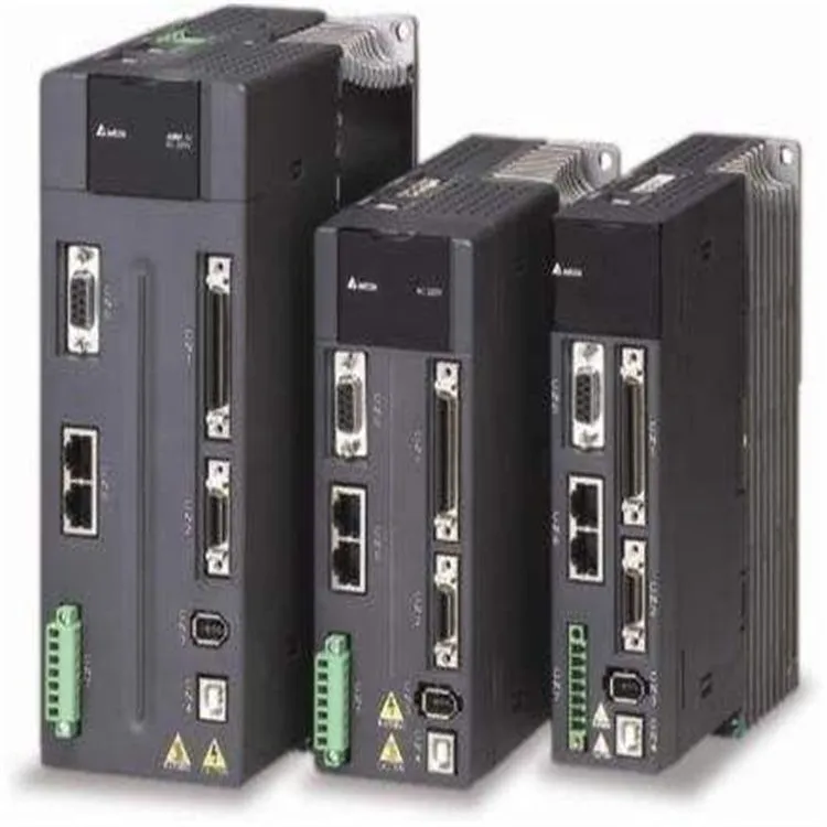 Siemens frequency converter [authorized] agent