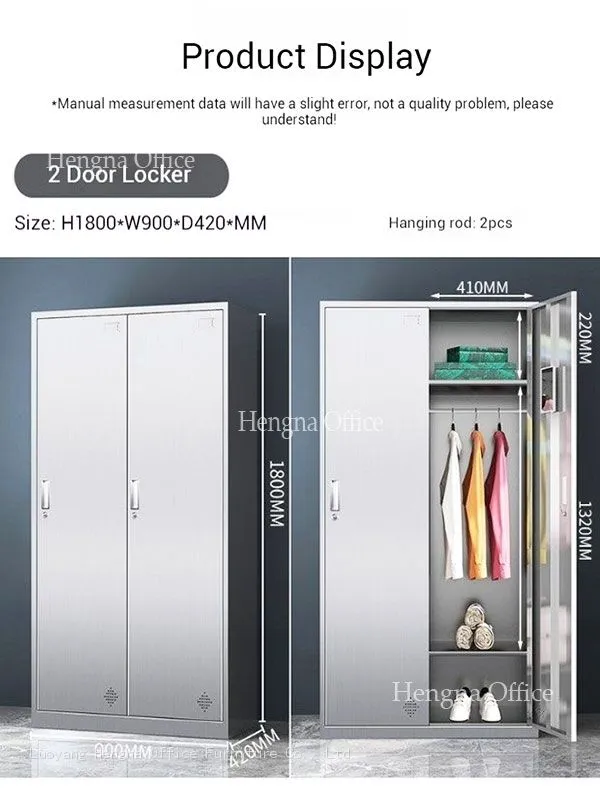wefd113046