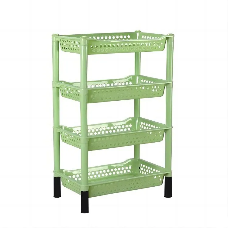 storage rack shelf(1).jpg