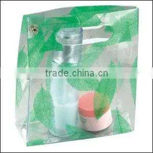 PVC Bag