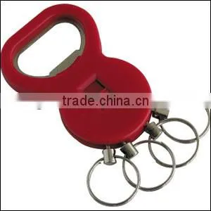 Cheap Bottle Opener for promotion