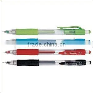 Mechanical Pencil in high quality