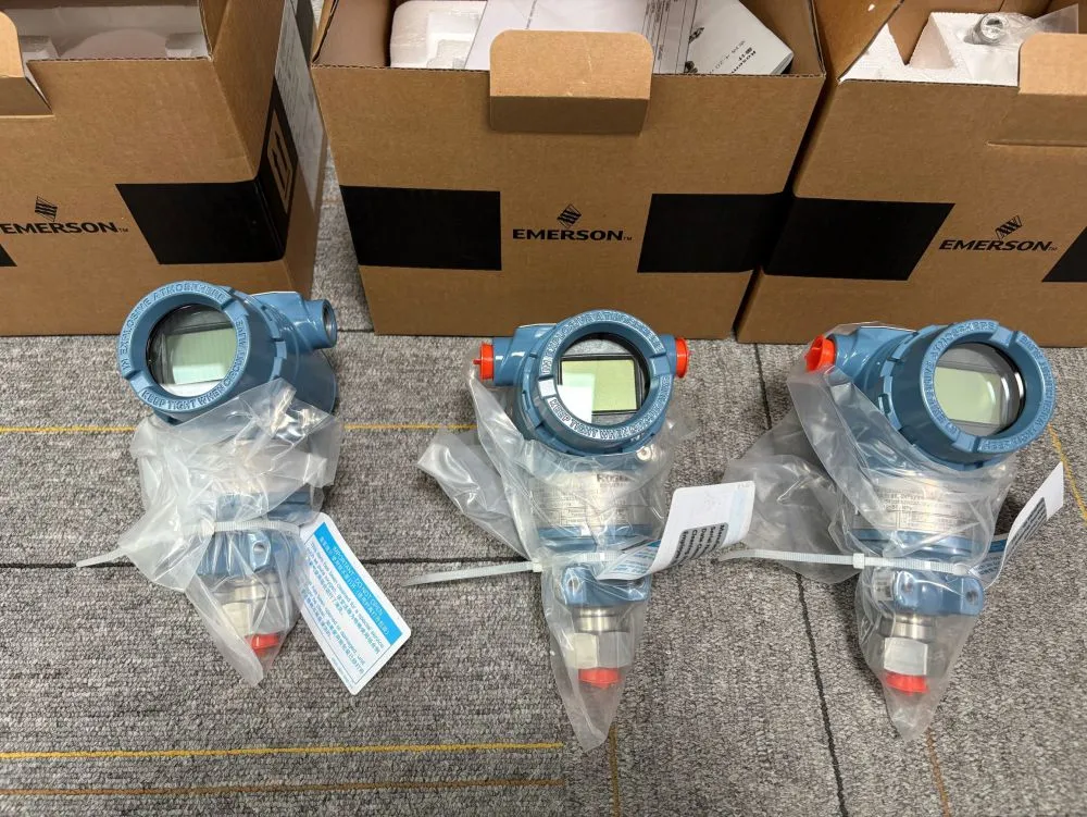3051压力变送器 (5)改.jpg