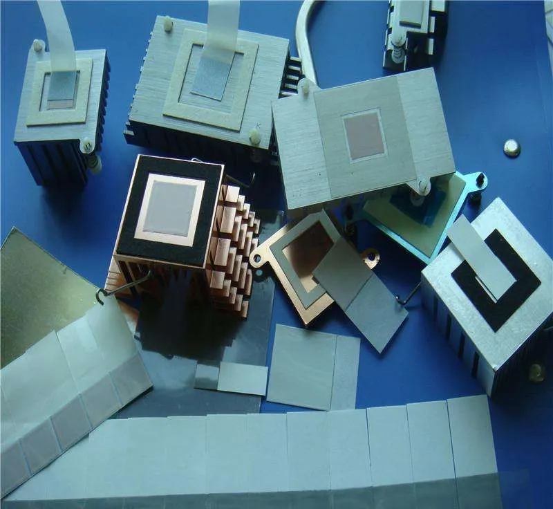 ASTM E595 Decoded: TML vs. CVCM vs. WVR