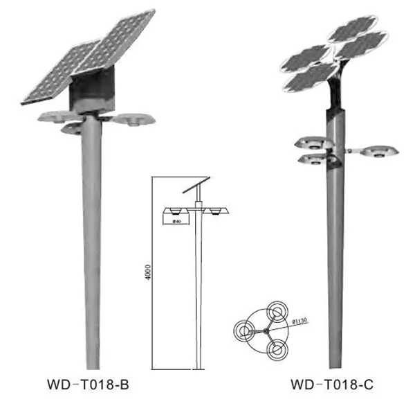 WD-T108-des