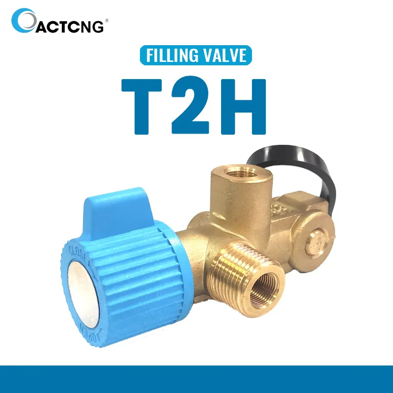 TT-3.png