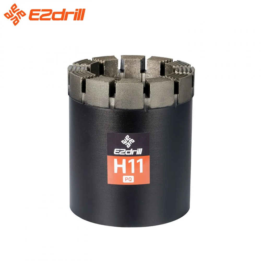 PQ-H11