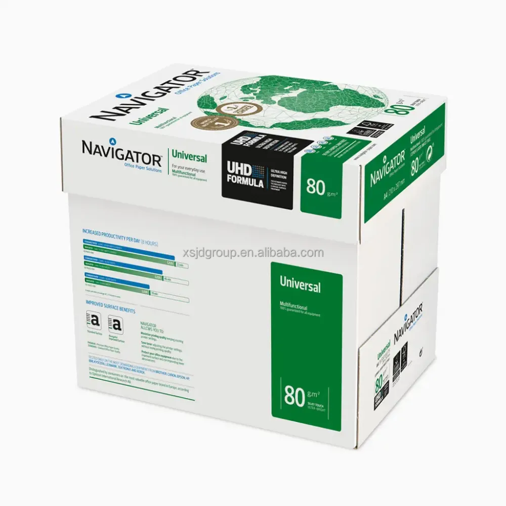 photobank(54).png