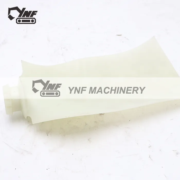 YNF17914 product image 2