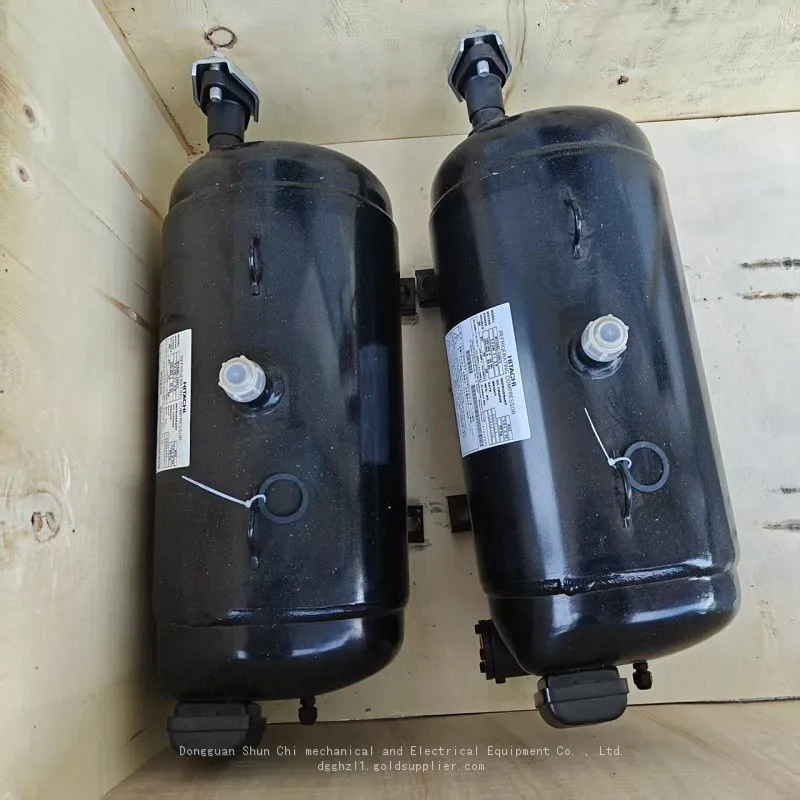 M750EL-128C3 (1)