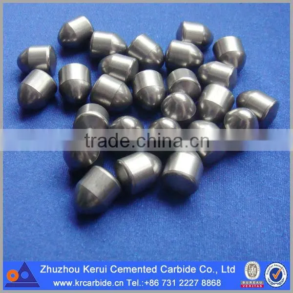 high quality carbide tipped concrete drill bits