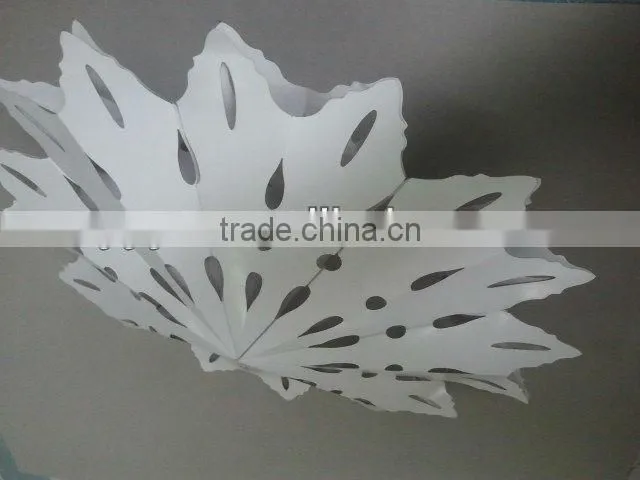 hot sale christmas hanging decor