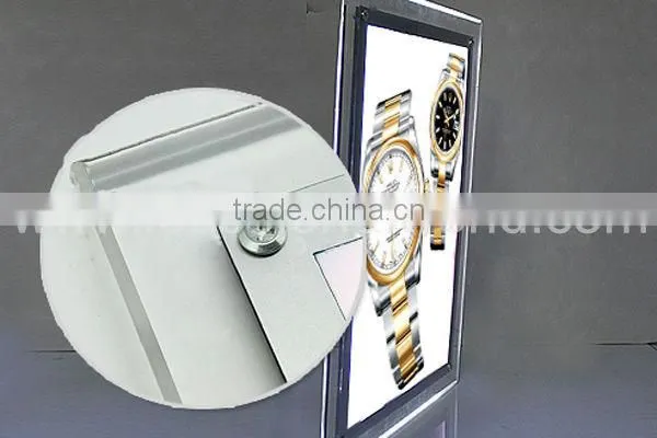 Hot Product LED Sign Light Box