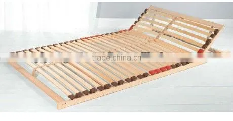 bed slat