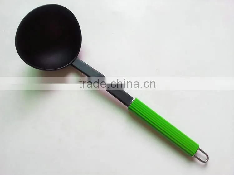 Alibaba online shopping sales kitchen equipment buy direct from china manufacturer