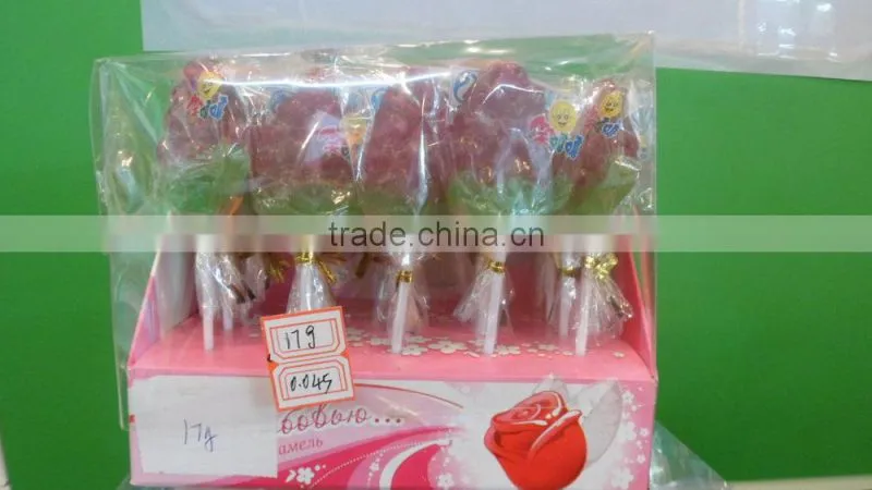 fruit candy-grape