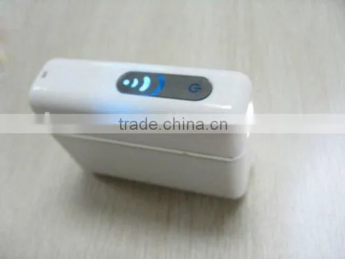 LED Accent Light!!! Mobile Power Bank MP017 for smart phone