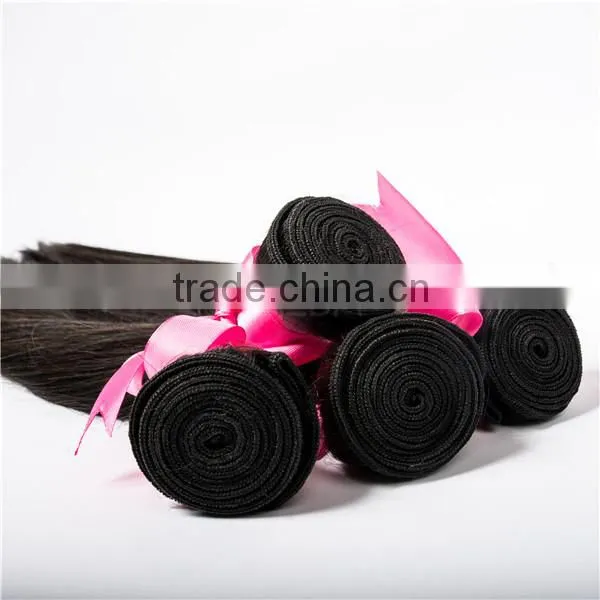 Wholesale cheap virgin malaysian wet and wavy hair weave malaysian hair bundles wholesale virgin malaysian hair