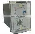 Good quality low price refrigerator ptc relay