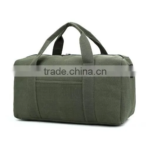 Homey High Quanlity Wholesale Fabric Luggage Bag Organizer