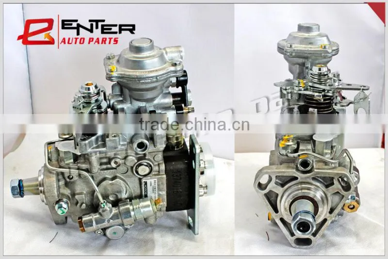 OEM supply , 4BT 6BT 6CT QSB ISBe ISDe M11 NT855 K19 K38 all series Fuel Injection Pump