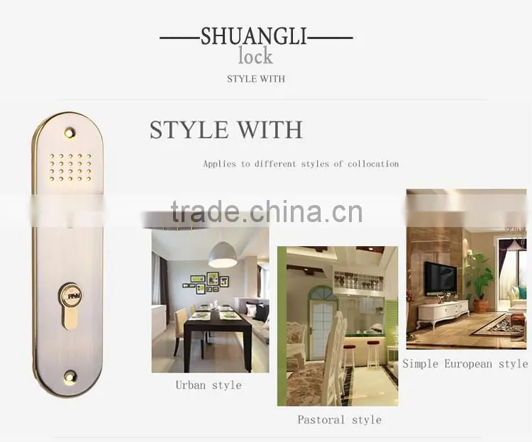 2015 Newest Design cheap Price physics of levers handles