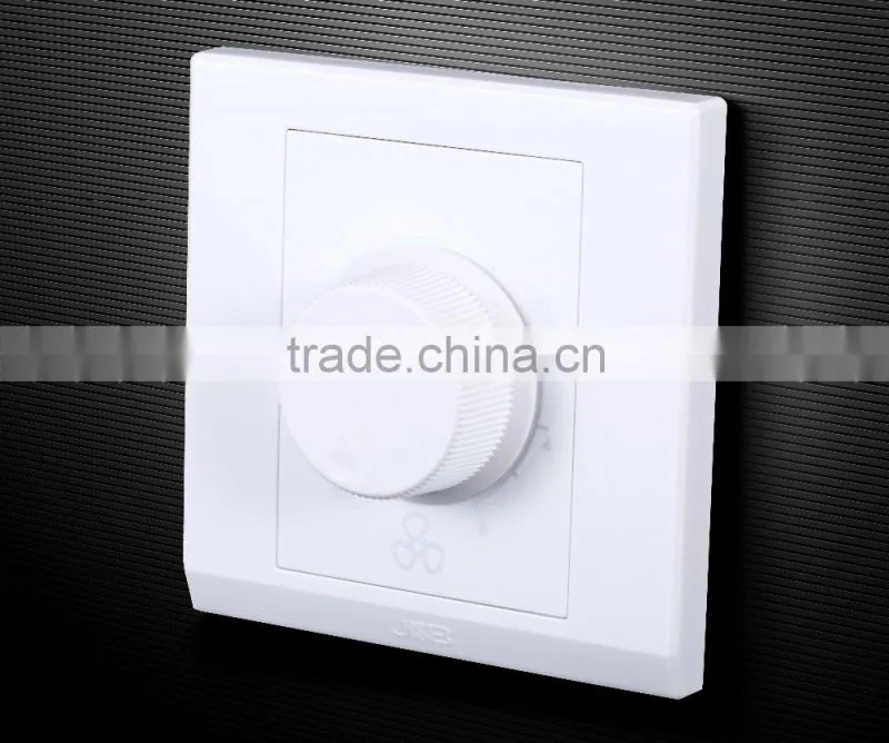 long lasting fan rotary switch, fan dimmer switch mrt 102, rotary switch