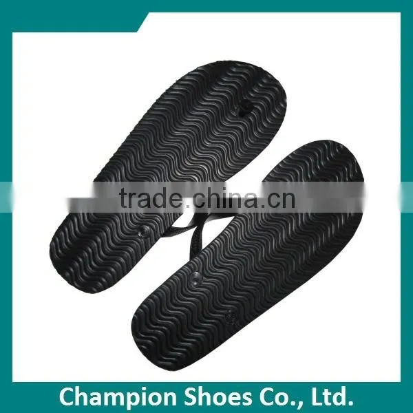 Good Price Import Slipper China Slipper