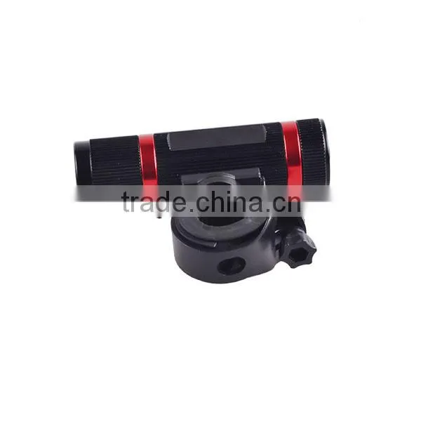 Hot sale best price good quality LED Bicycle Light