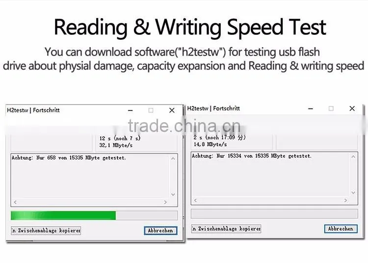 Manufactory alibaba golden supplier cheap wholesale 64GB newest otg usb