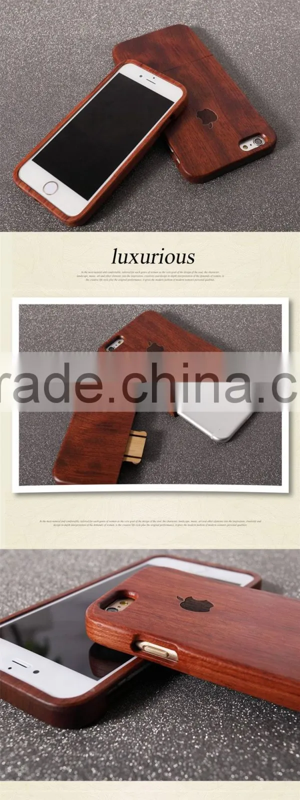 designer cellphonecases wholesale rare phones phone cover wooden cellphonecase real wood phonecase engraved wood case for iphone