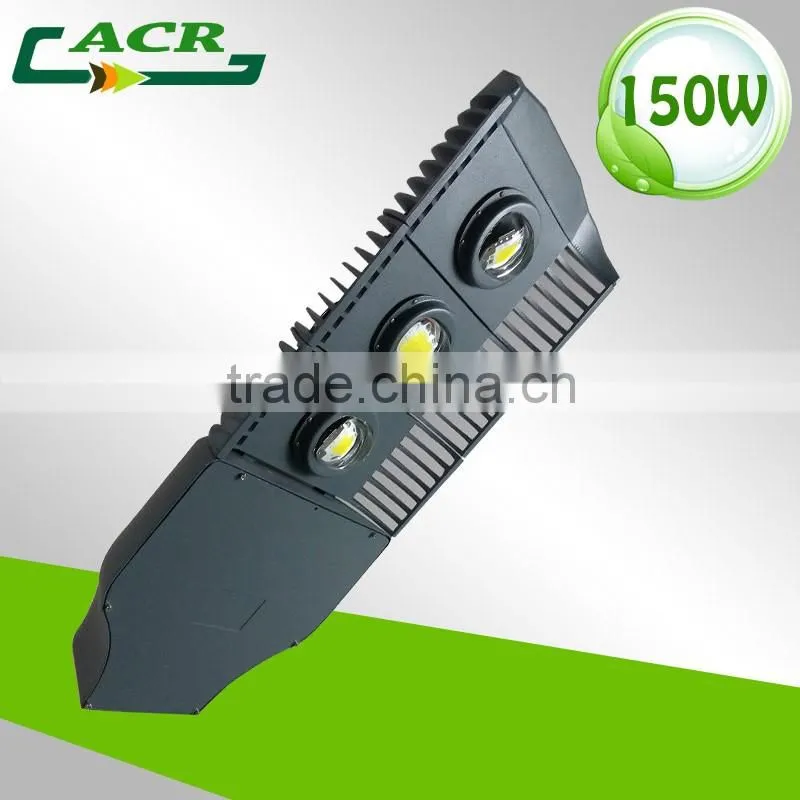 12 volt led lights Cheap electrical outdoor lighting led luminaire lamp