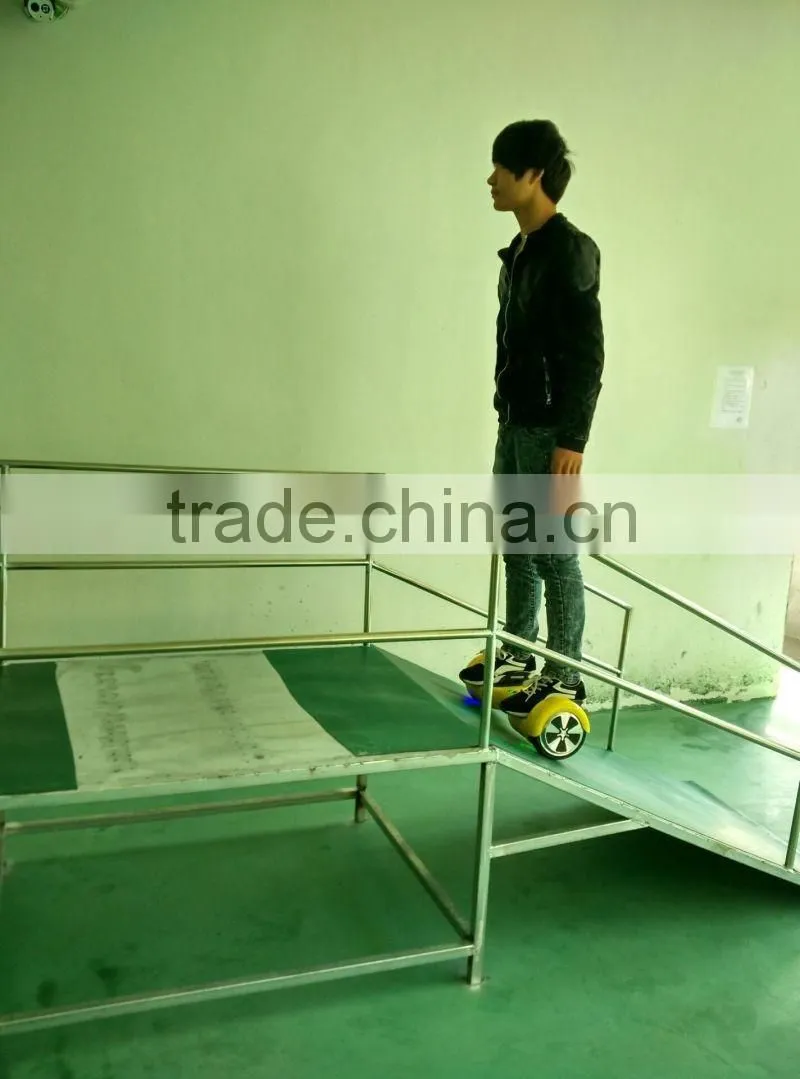 overboard electric skateboard , electric hoverboard
