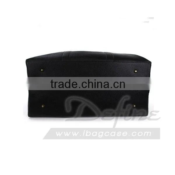 Manufacture Duffel Tote Bag Hot Sell In Amazon