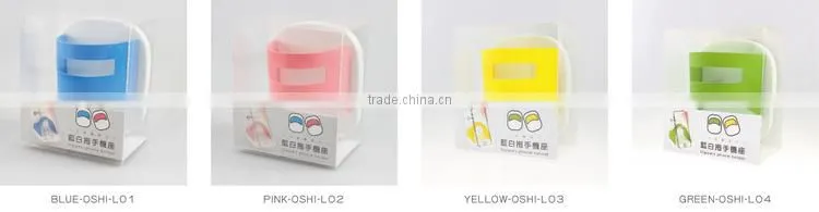 fancy mobile accessories, tablet pc holder, tablet pc soft holder