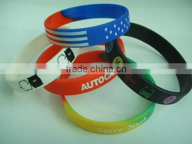 fitbit wristband bracelet