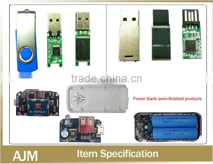 otg pen drives oem cheap usb drives jump drives for mobile phone computer