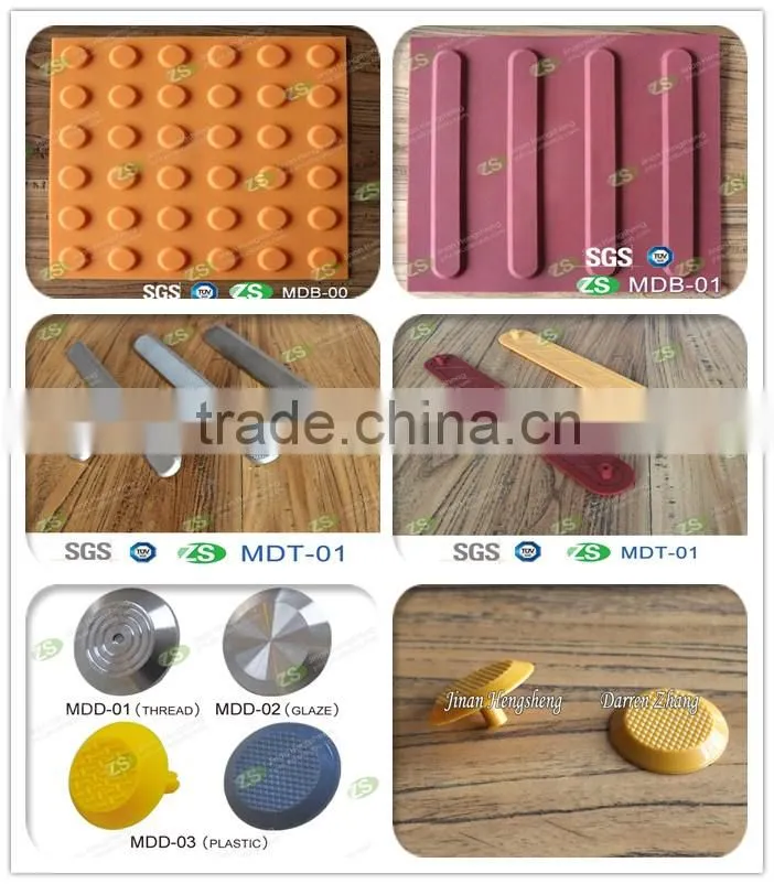 Recycled Rubber Tiles and Pavers for Interior and Exterior Deck
