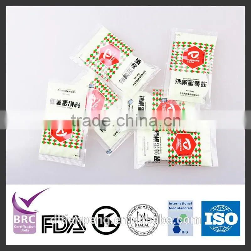 Factory directly sale and Customized Japanese Cooking Sake from Dalian