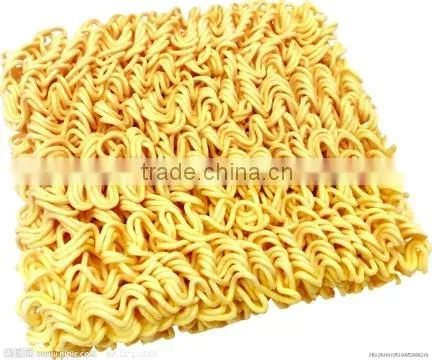 tom yam instant noodles Procession line/machine skype:lissatanghong