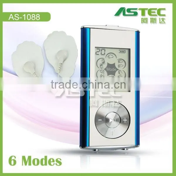 Tens EMS massager