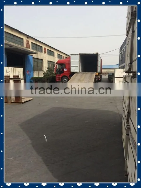 0.2-1.0mm rotary cut plywood sheet okoume veneer