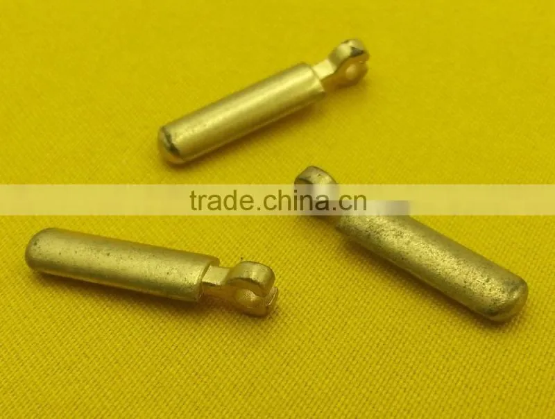 Zipper Puller --- ML1310
