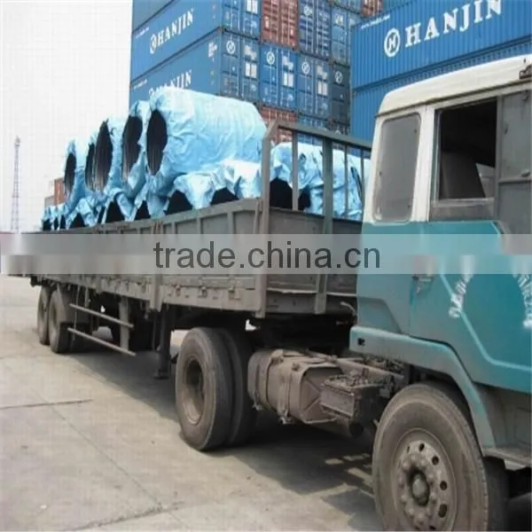 wire rod coil