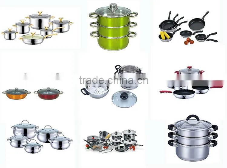 Hand blender types of blender