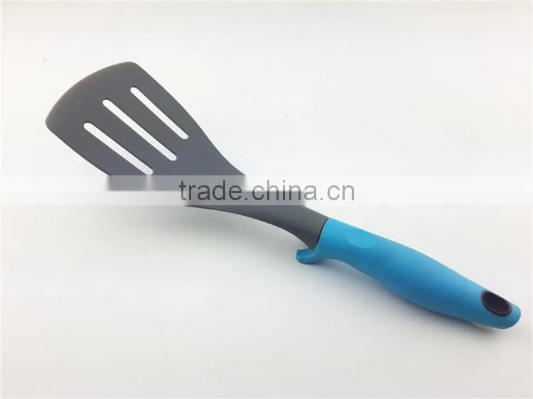 2015 kitchen tools