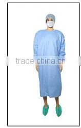 medical sterile disposable bed sheet